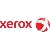 Xerox