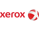 Xerox